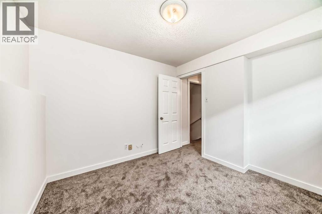 16218 Shawbrooke Road Sw, Calgary, Alberta  T2Y 3C1 - Photo 35 - A2279390