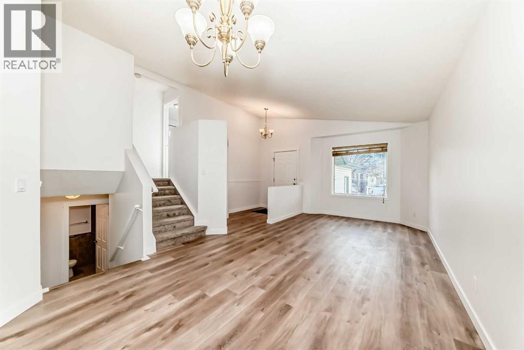 16218 Shawbrooke Road Sw, Calgary, Alberta  T2Y 3C1 - Photo 19 - A2279390