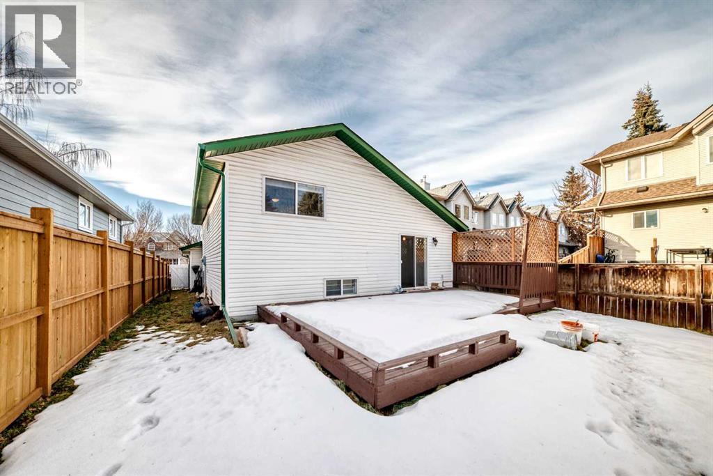 16218 Shawbrooke Road Sw, Calgary, Alberta  T2Y 3C1 - Photo 49 - A2279390