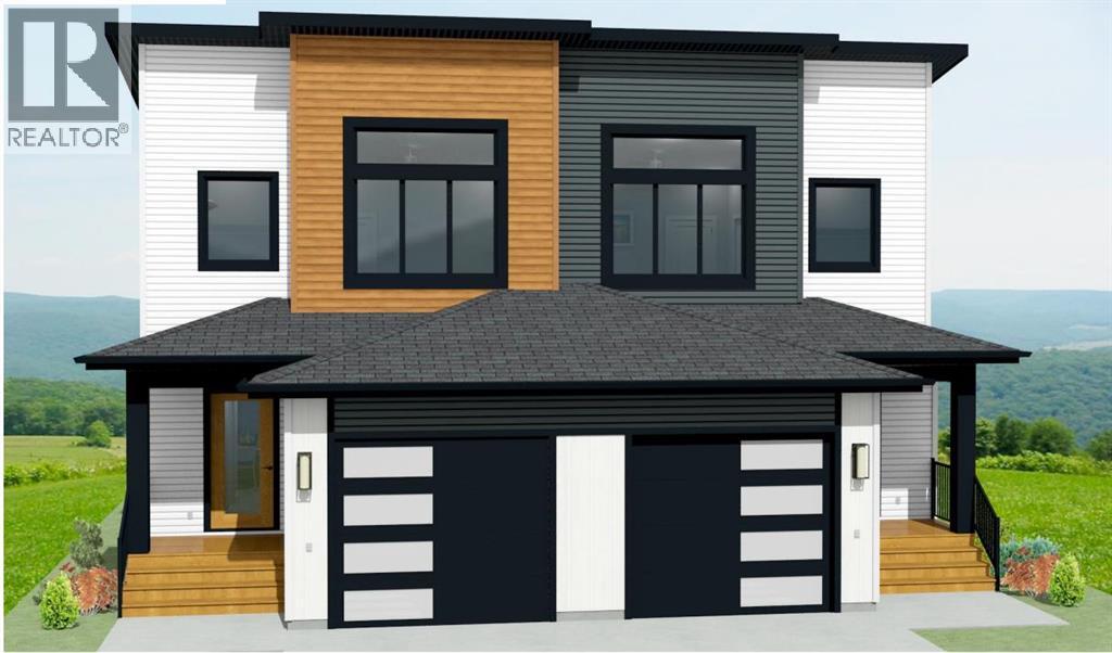 9554 114 Avenue, Clairmont, Alberta