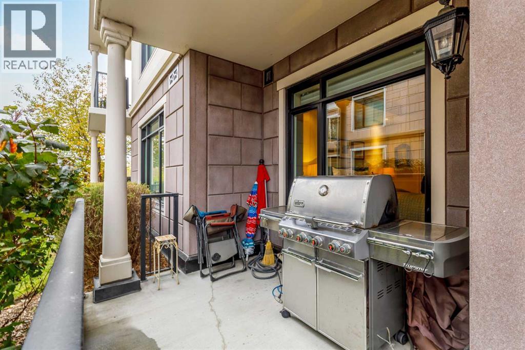 105, 121 Quarry Way SE, Calgary, Alberta  T2C 5J1 - Photo 18 - A2280814