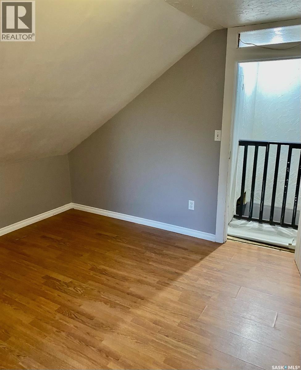 202 1st Avenue Nw, Preeceville, Saskatchewan  S0A 3B0 - Photo 28 - SK030155