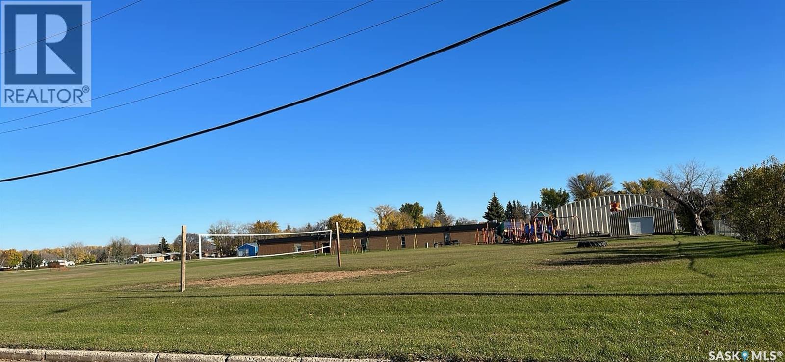 202 1st Avenue Nw, Preeceville, Saskatchewan  S0A 3B0 - Photo 37 - SK030155