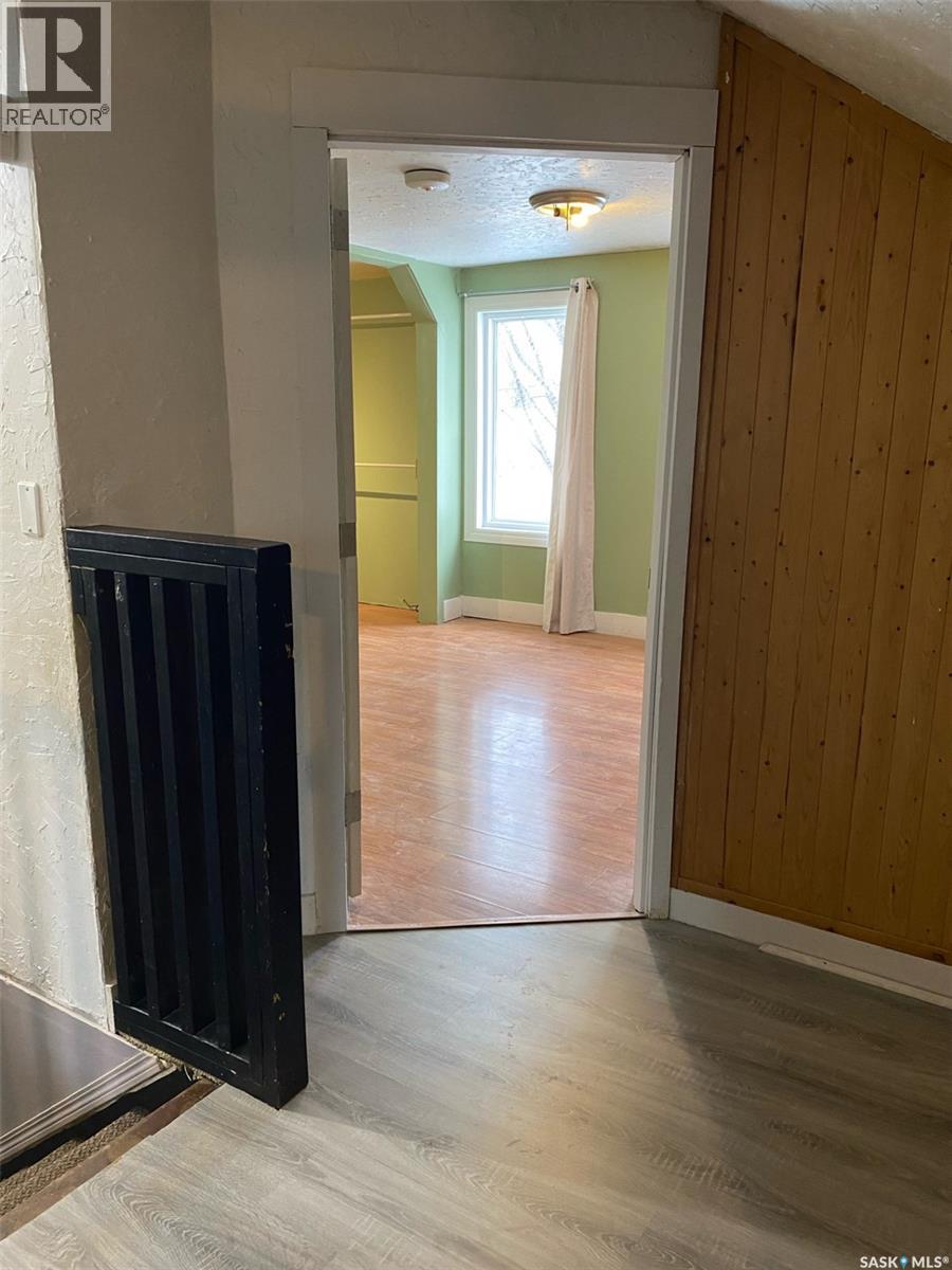 202 1st Avenue Nw, Preeceville, Saskatchewan  S0A 3B0 - Photo 24 - SK030155