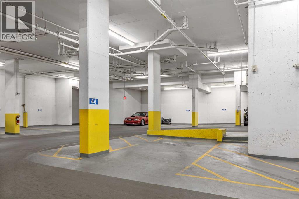 105, 121 Quarry Way SE, Calgary, Alberta  T2C 5J1 - Photo 25 - A2280814