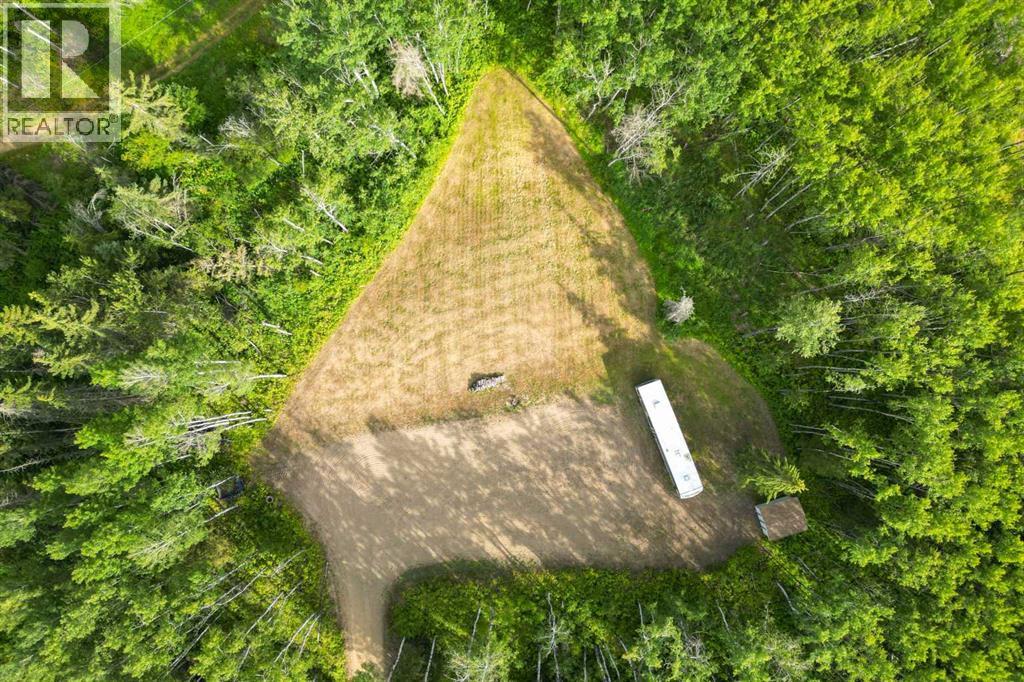 #5 Ovich Lane, Rural Athabasca County, Alberta T0A 0M0 - Photo 2 - A2291865