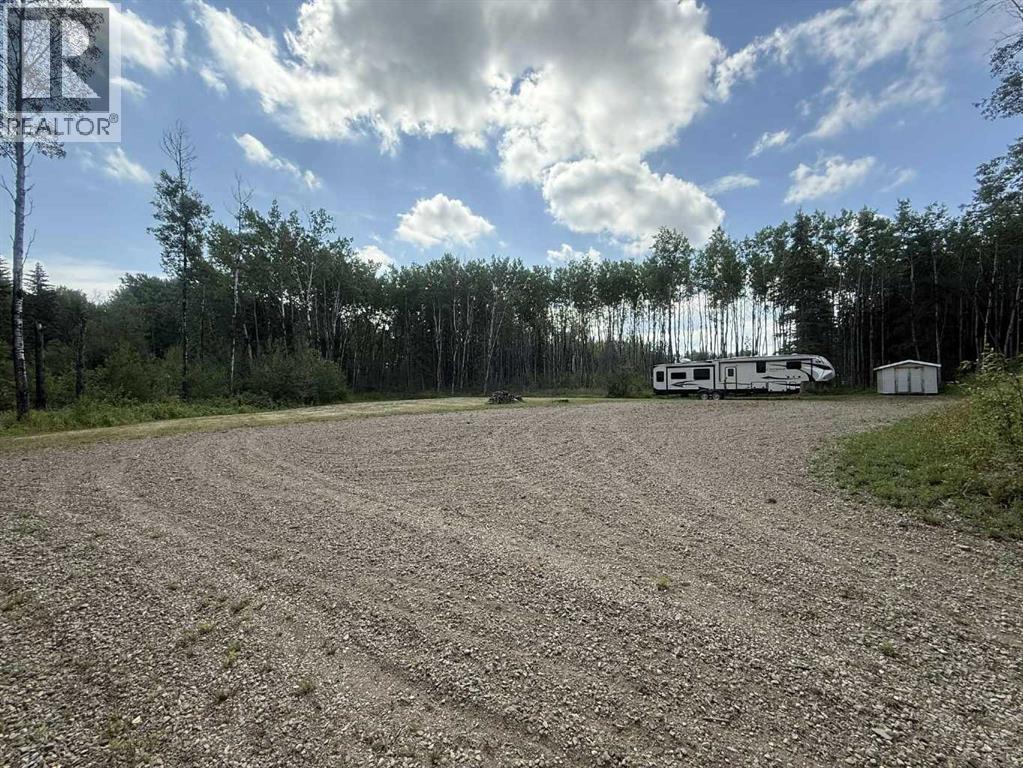#5 Ovich Lane, Rural Athabasca County, Alberta T0A 0M0 - Photo 6 - A2291865