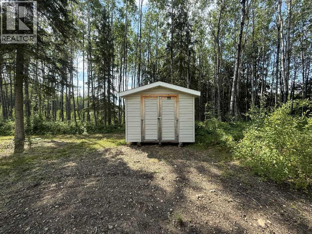 #5 Ovich Lane, Rural Athabasca County, Alberta T0A 0M0 - Photo 8 - A2291865