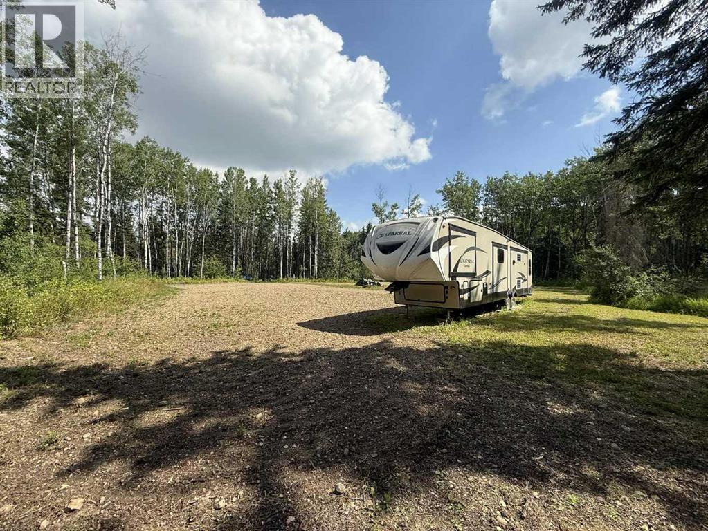 #5 Ovich Lane, Rural Athabasca County, Alberta T0A 0M0 - Photo 9 - A2291865