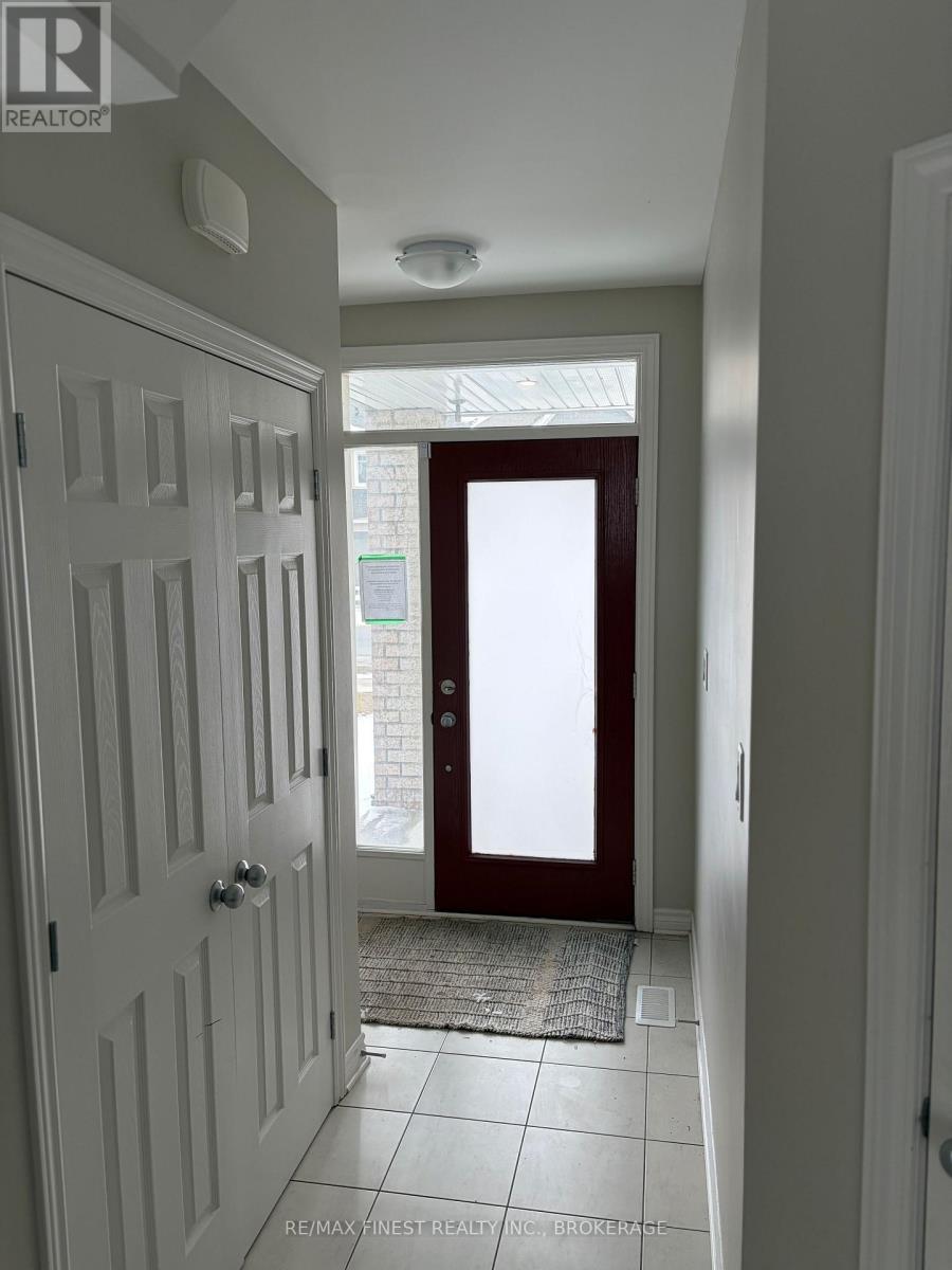 1342 Demers Avenue, Kingston, Ontario  K7M 0H7 - Photo 2 - X12904296