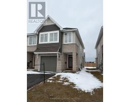 1342 DEMERS AVENUE, Kingston, Ontario