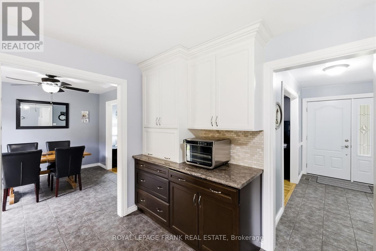 64 Skinkle Road, Trent Hills, Ontario  K0K 3K0 - Photo 12 - X12904238