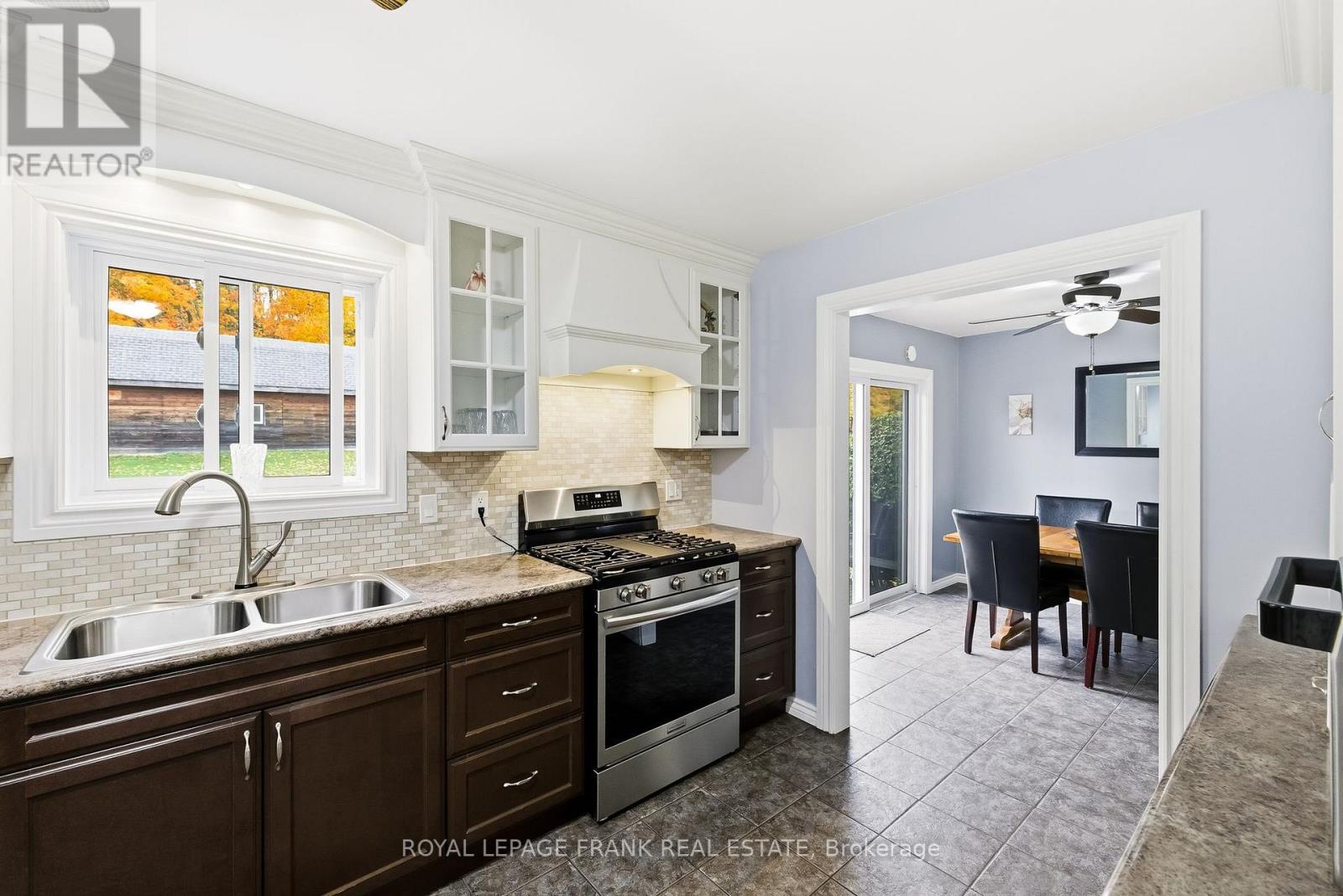 64 Skinkle Road, Trent Hills, Ontario  K0K 3K0 - Photo 13 - X12904238