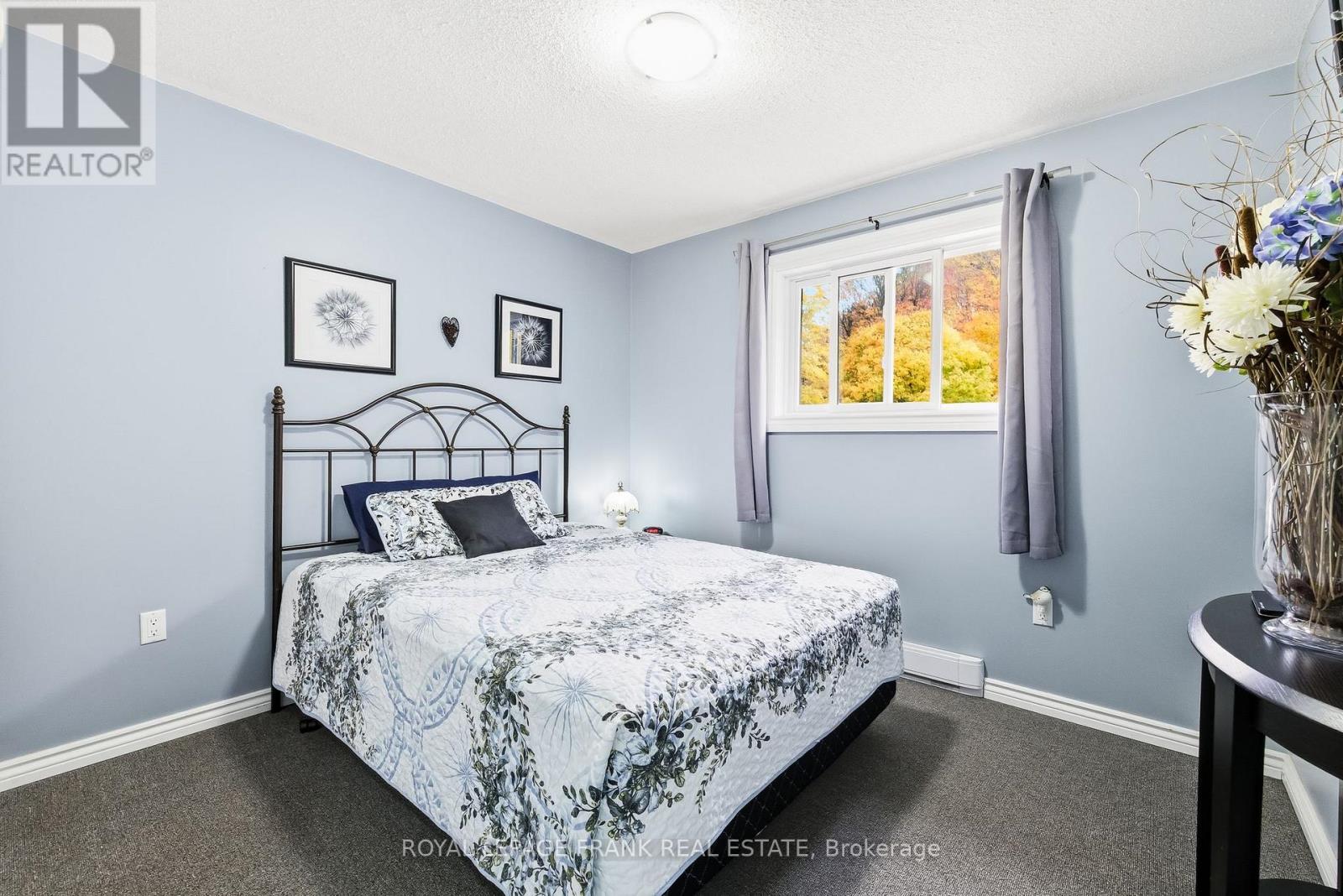 64 Skinkle Road, Trent Hills, Ontario  K0K 3K0 - Photo 19 - X12904238