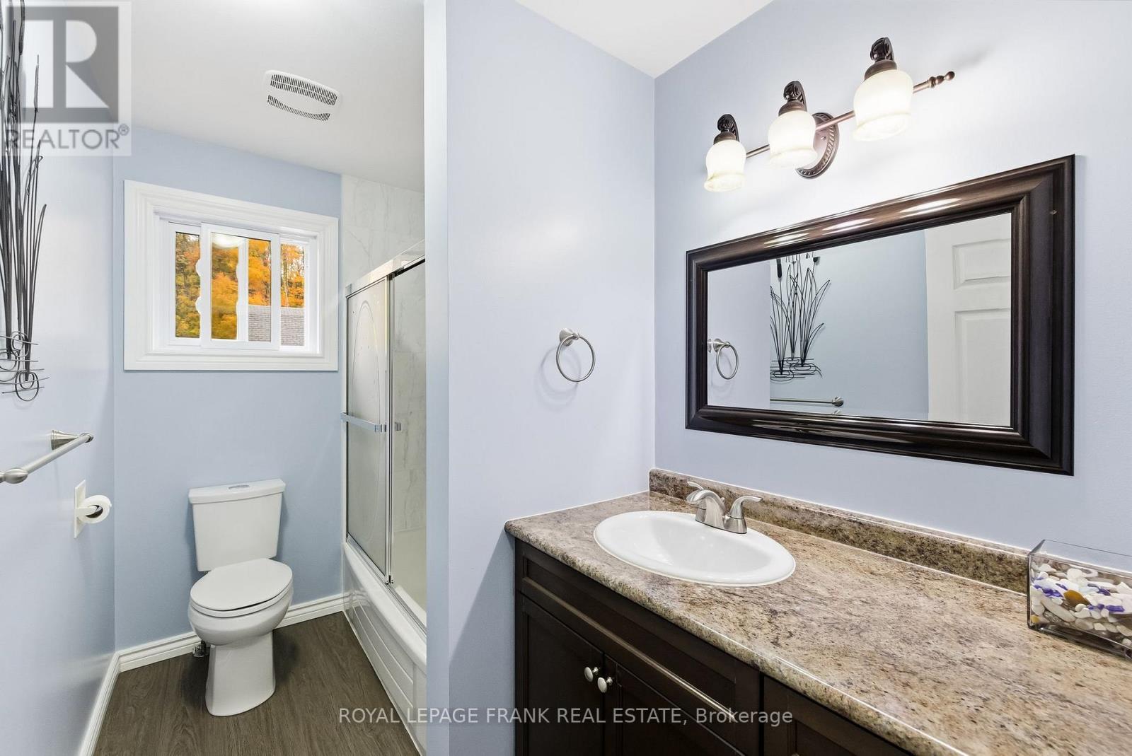 64 Skinkle Road, Trent Hills, Ontario  K0K 3K0 - Photo 20 - X12904238