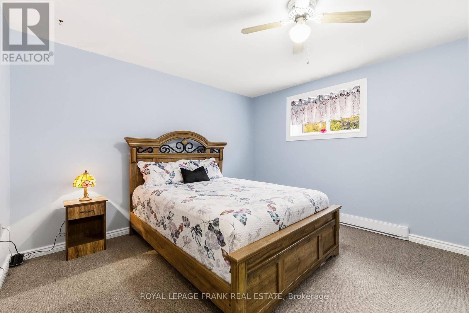 64 Skinkle Road, Trent Hills, Ontario  K0K 3K0 - Photo 21 - X12904238