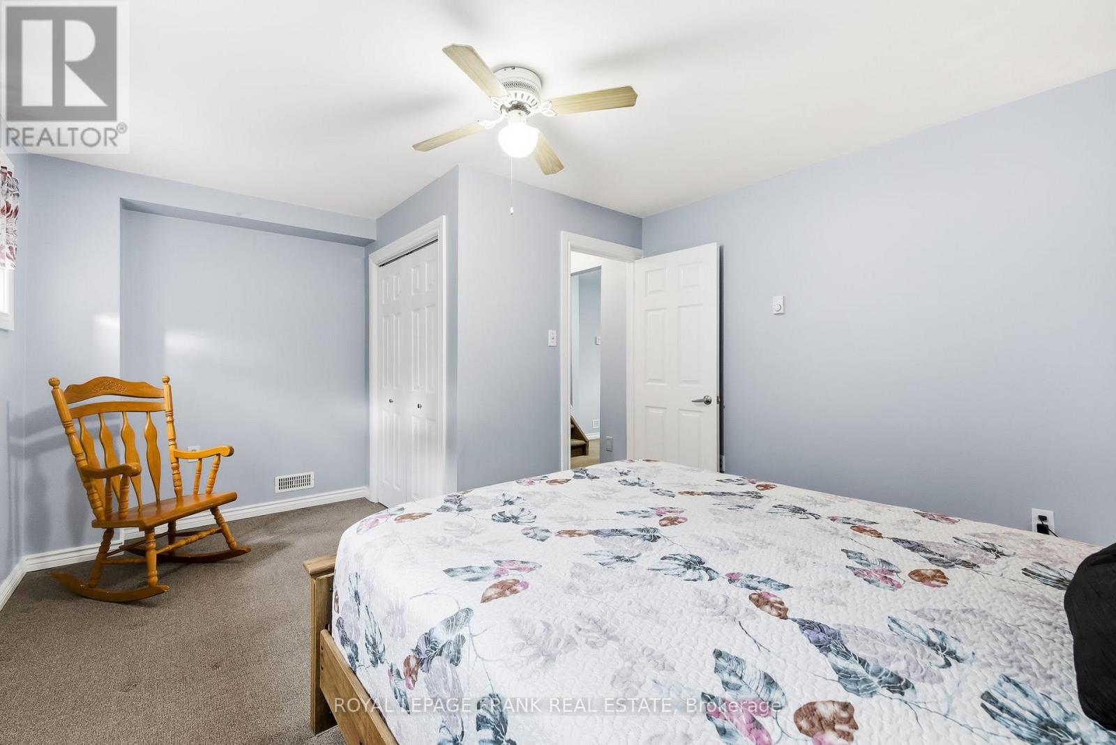 64 Skinkle Road, Trent Hills, Ontario  K0K 3K0 - Photo 22 - X12904238