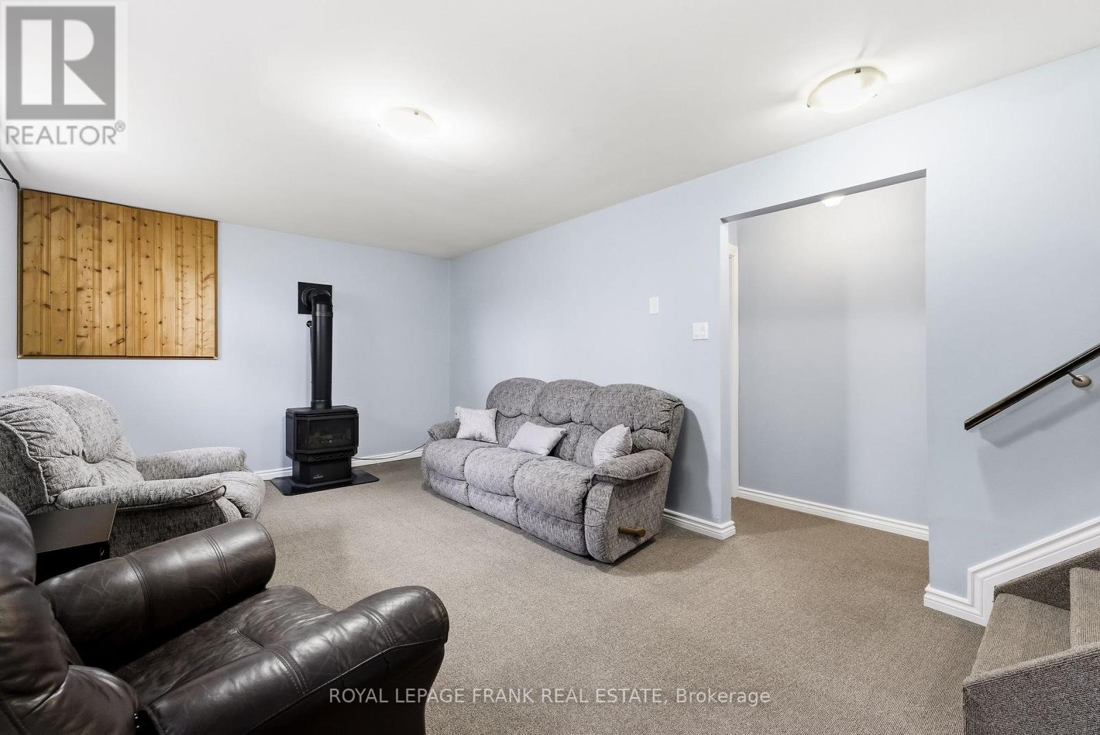 64 Skinkle Road, Trent Hills, Ontario  K0K 3K0 - Photo 24 - X12904238