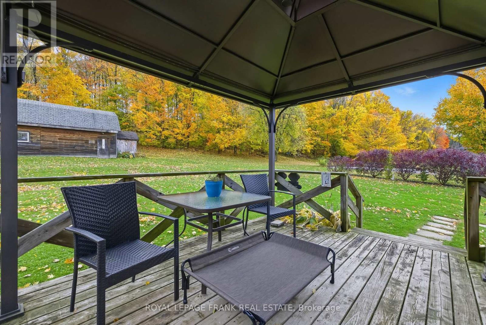 64 Skinkle Road, Trent Hills, Ontario  K0K 3K0 - Photo 25 - X12904238