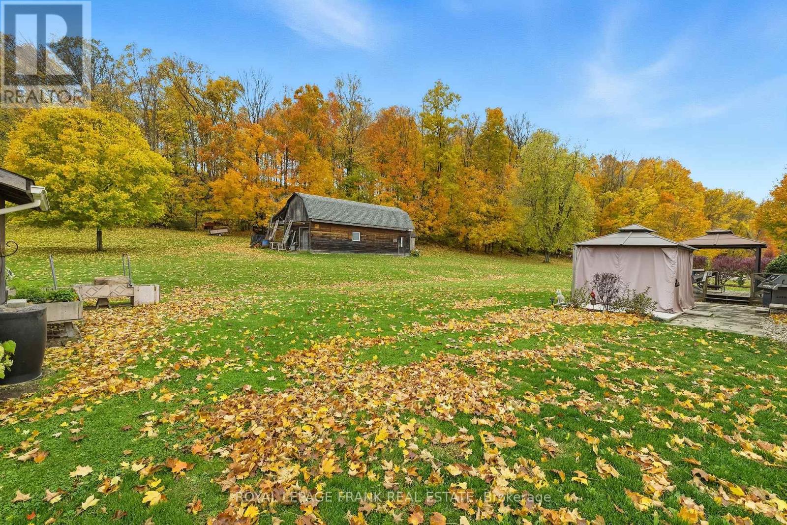 64 Skinkle Road, Trent Hills, Ontario  K0K 3K0 - Photo 26 - X12904238