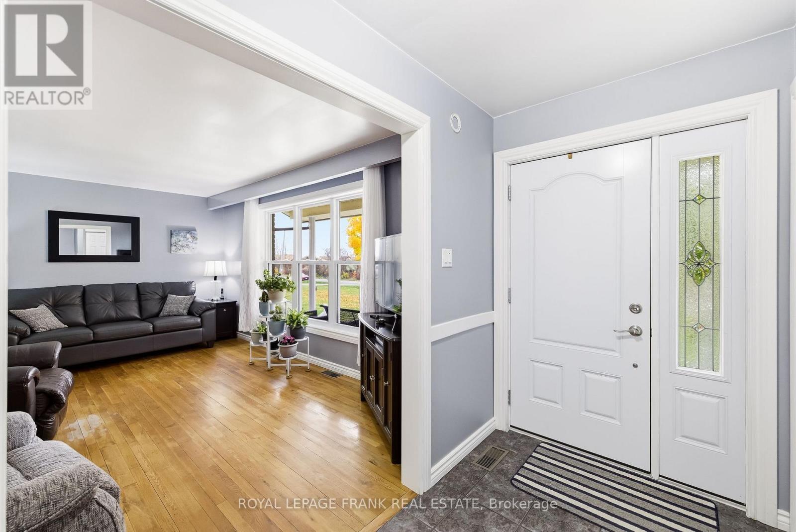 64 Skinkle Road, Trent Hills, Ontario  K0K 3K0 - Photo 5 - X12904238