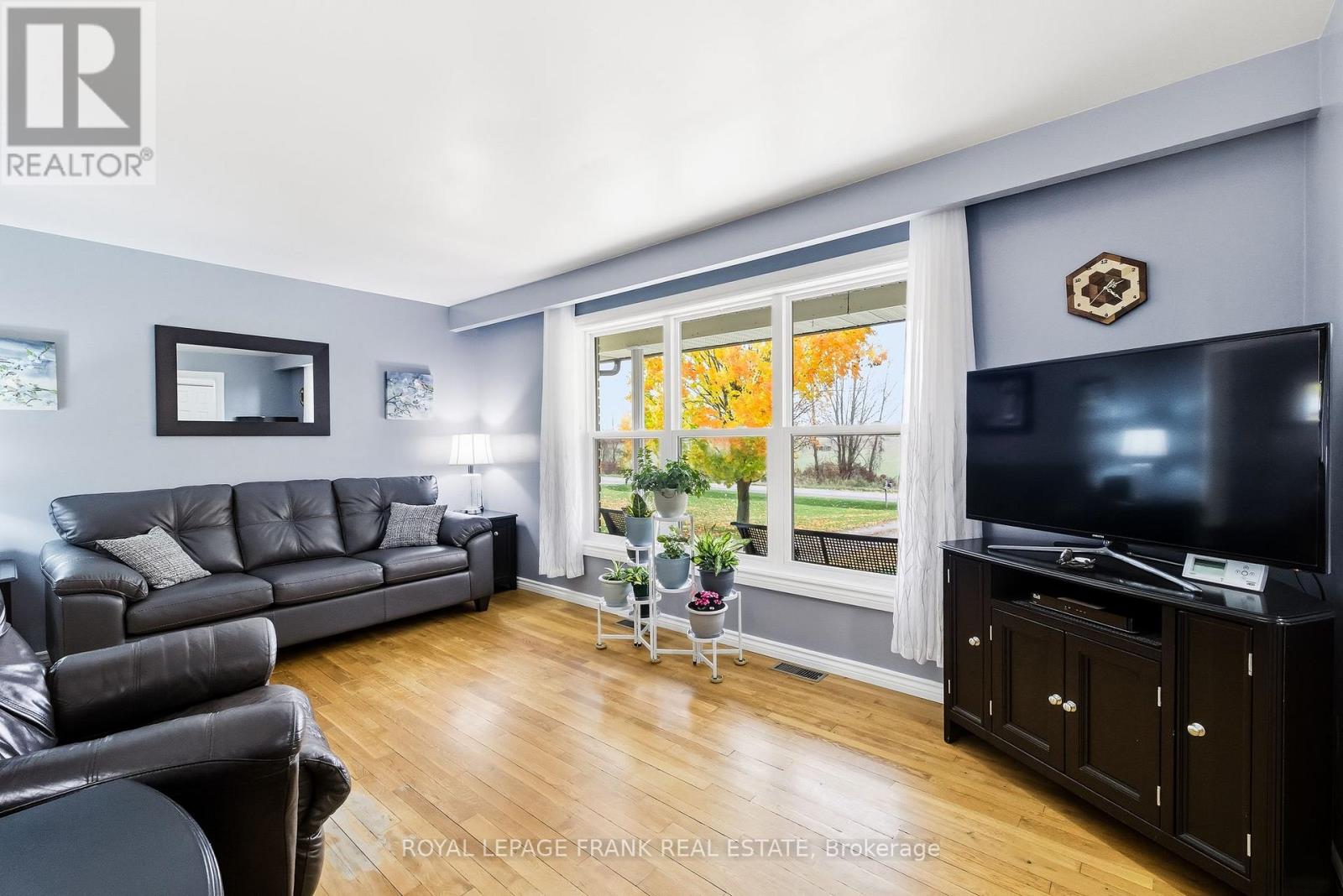 64 Skinkle Road, Trent Hills, Ontario  K0K 3K0 - Photo 6 - X12904238