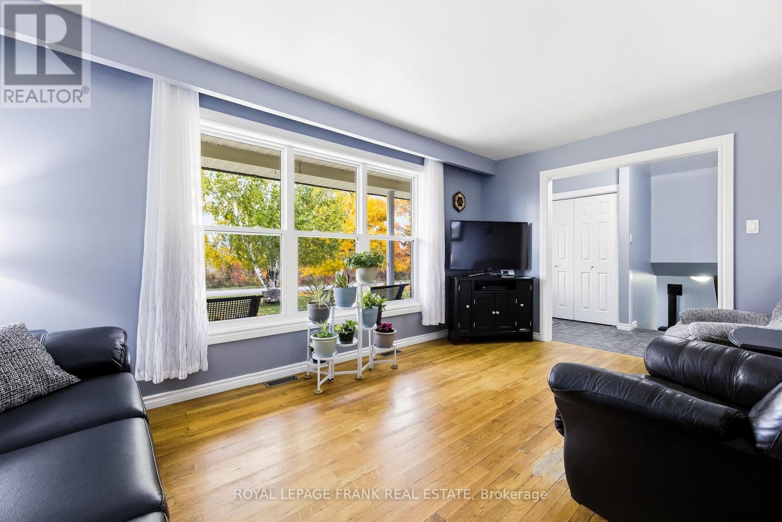 64 Skinkle Road, Trent Hills, Ontario  K0K 3K0 - Photo 7 - X12904238