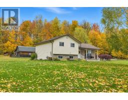 64 SKINKLE ROAD, Trent Hills, Ontario