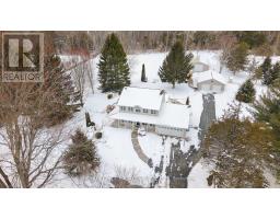 143 TAFT ROAD, Prince Edward County, Ontario