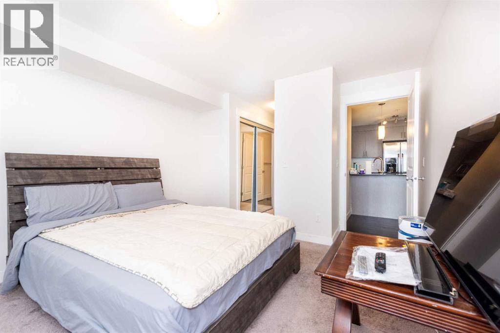 2203, 240 Skyview Ranch Road NE, Calgary, Alberta  T3N 0P4 - Photo 14 - A2293737