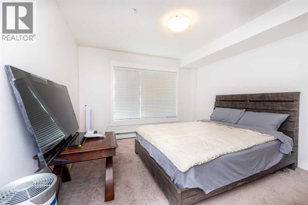 2203, 240 Skyview Ranch Road NE, Calgary, Alberta  T3N 0P4 - Photo 12 - A2293737