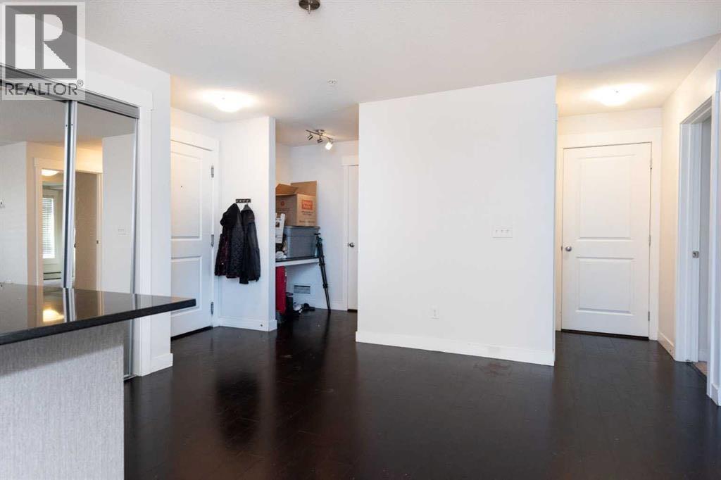 2203, 240 Skyview Ranch Road NE, Calgary, Alberta  T3N 0P4 - Photo 11 - A2293737