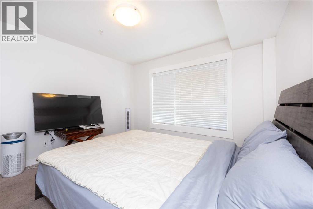 2203, 240 Skyview Ranch Road NE, Calgary, Alberta  T3N 0P4 - Photo 16 - A2293737