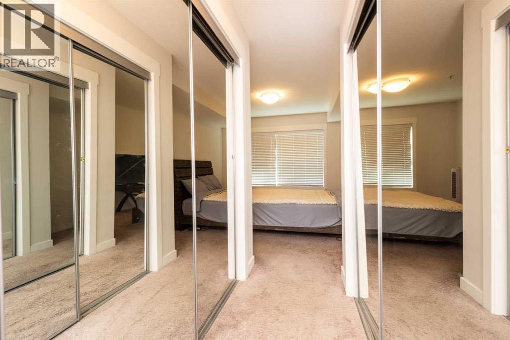 2203, 240 Skyview Ranch Road NE, Calgary, Alberta  T3N 0P4 - Photo 19 - A2293737