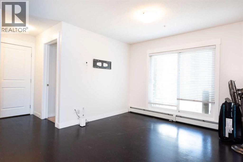 2203, 240 Skyview Ranch Road NE, Calgary, Alberta  T3N 0P4 - Photo 10 - A2293737