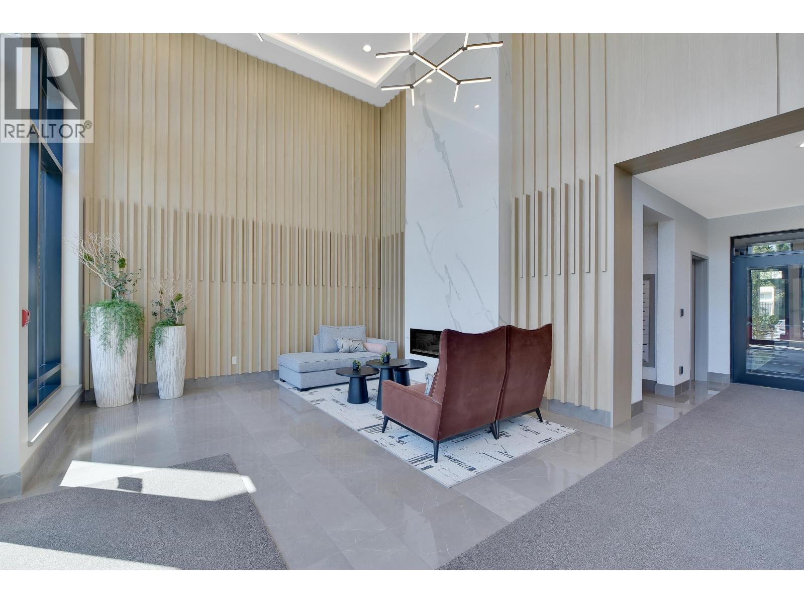 111 615 Cottonwood Avenue, Coquitlam, British Columbia  V3J 0N4 - Photo 24 - R3097690