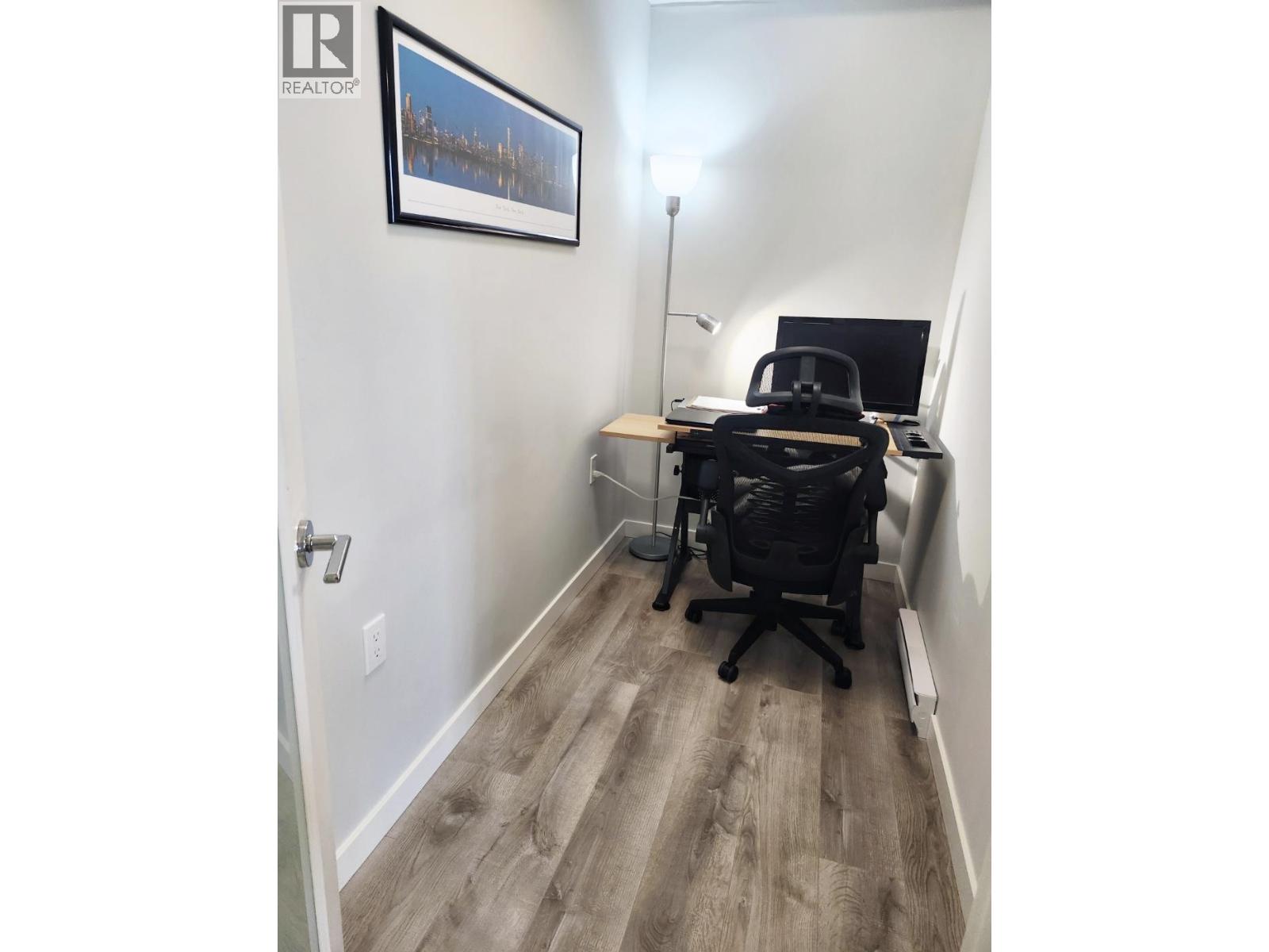 111 615 Cottonwood Avenue, Coquitlam, British Columbia  V3J 0N4 - Photo 18 - R3097690