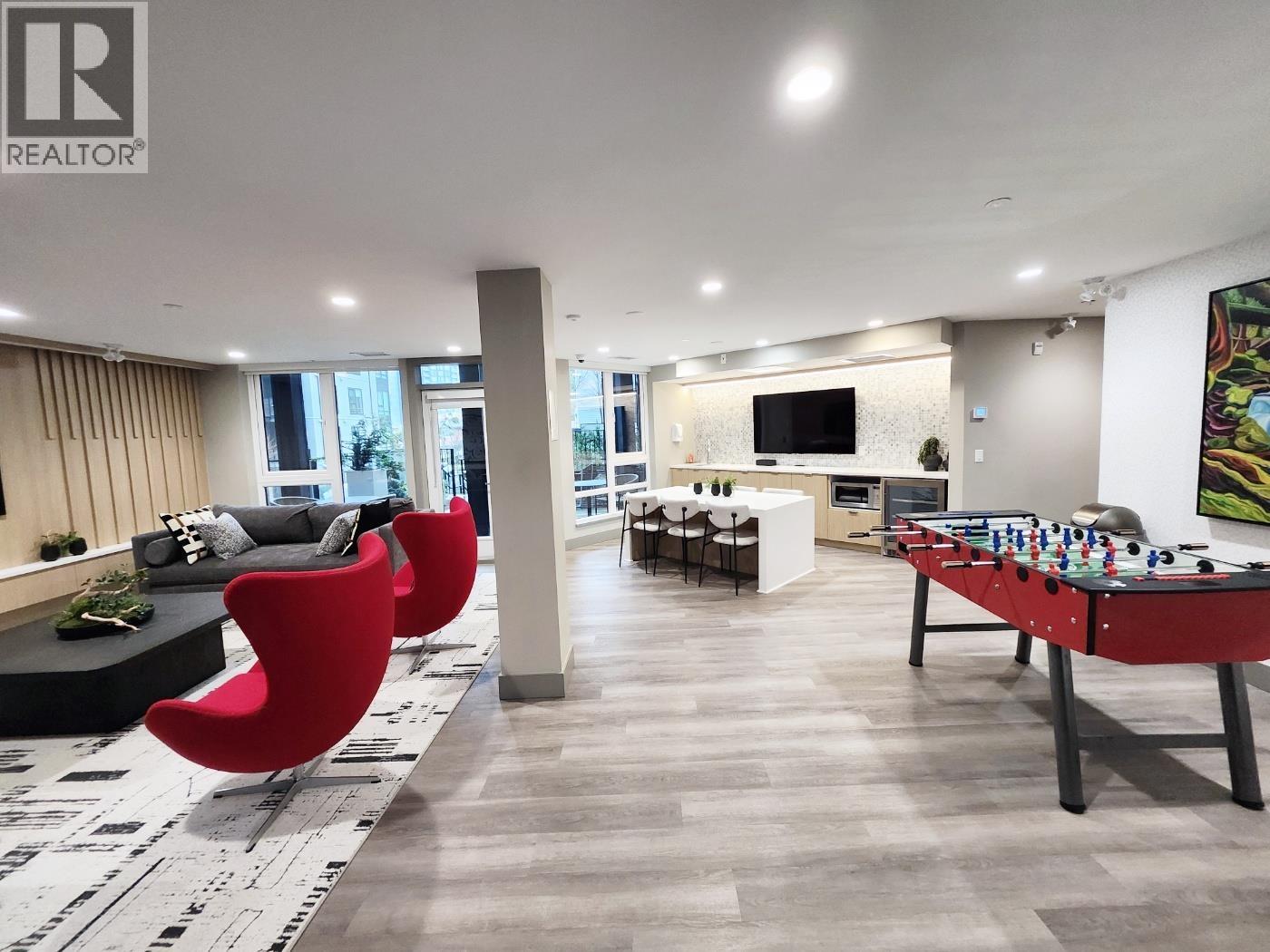 111 615 Cottonwood Avenue, Coquitlam, British Columbia  V3J 0N4 - Photo 26 - R3097690