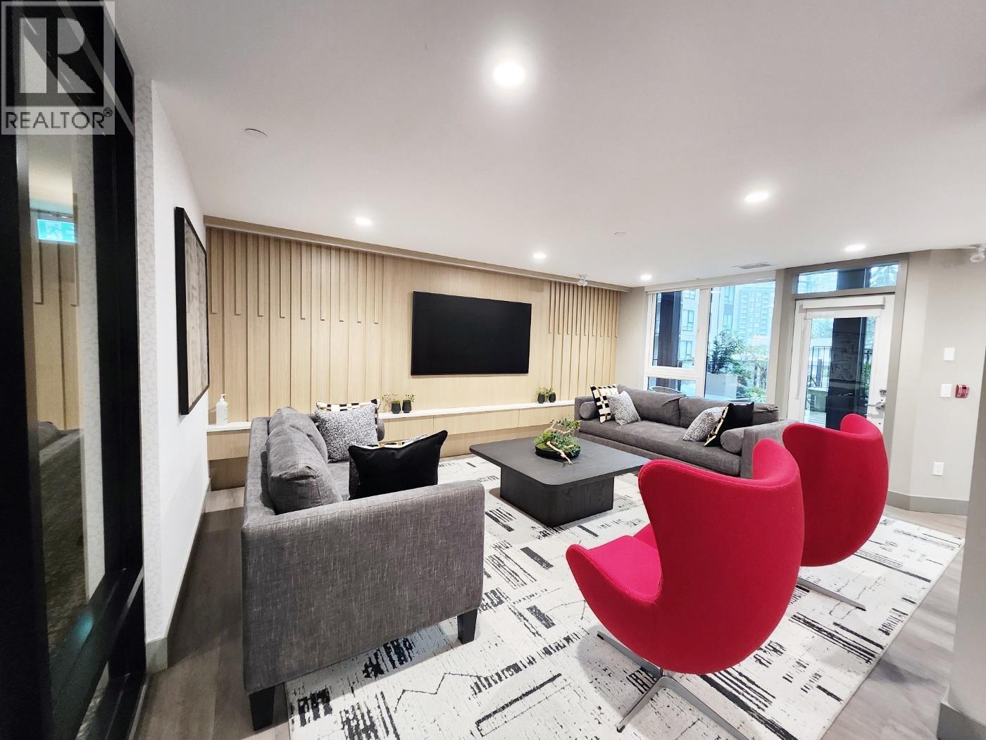 111 615 Cottonwood Avenue, Coquitlam, British Columbia  V3J 0N4 - Photo 27 - R3097690