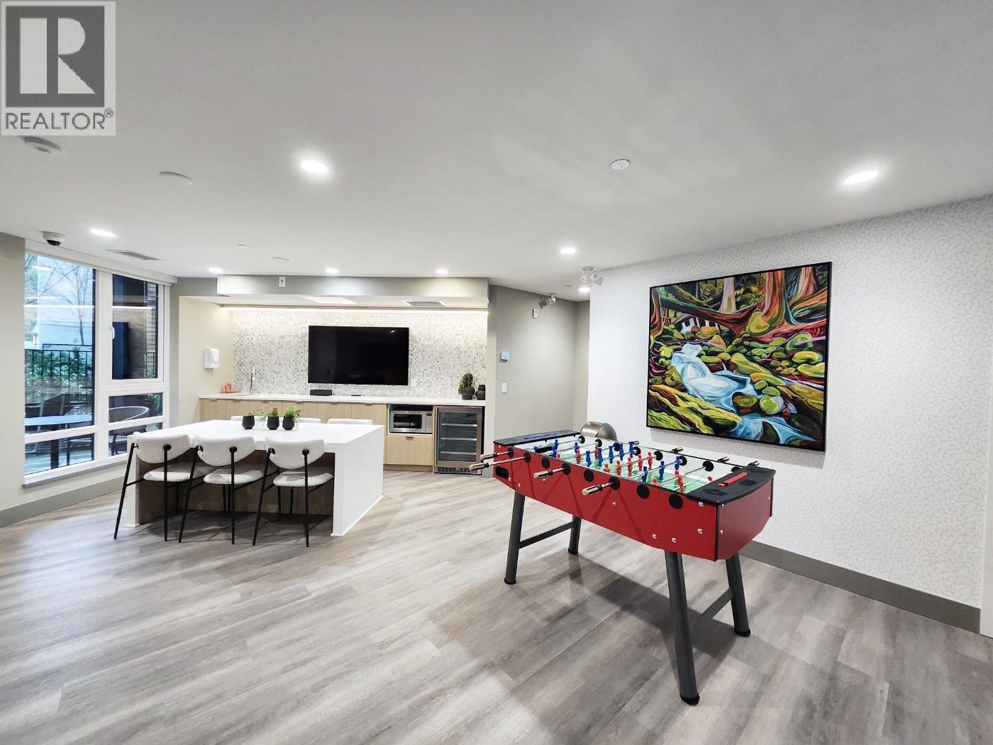 111 615 Cottonwood Avenue, Coquitlam, British Columbia  V3J 0N4 - Photo 25 - R3097690