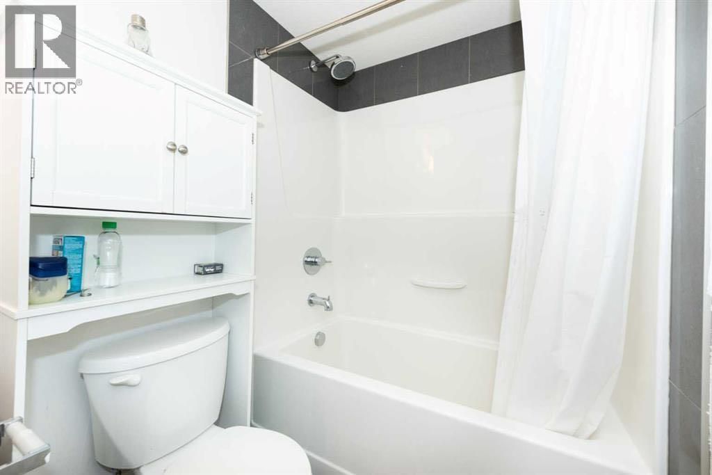 2203, 240 Skyview Ranch Road NE, Calgary, Alberta  T3N 0P4 - Photo 25 - A2293737