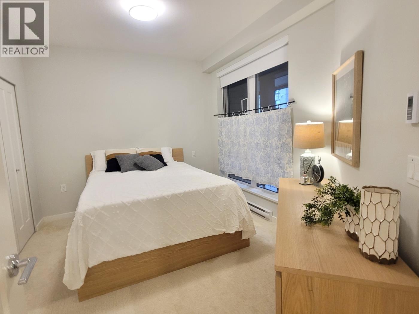 111 615 Cottonwood Avenue, Coquitlam, British Columbia  V3J 0N4 - Photo 14 - R3097690