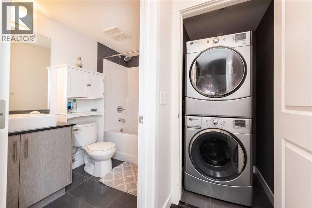 2203, 240 Skyview Ranch Road NE, Calgary, Alberta  T3N 0P4 - Photo 24 - A2293737