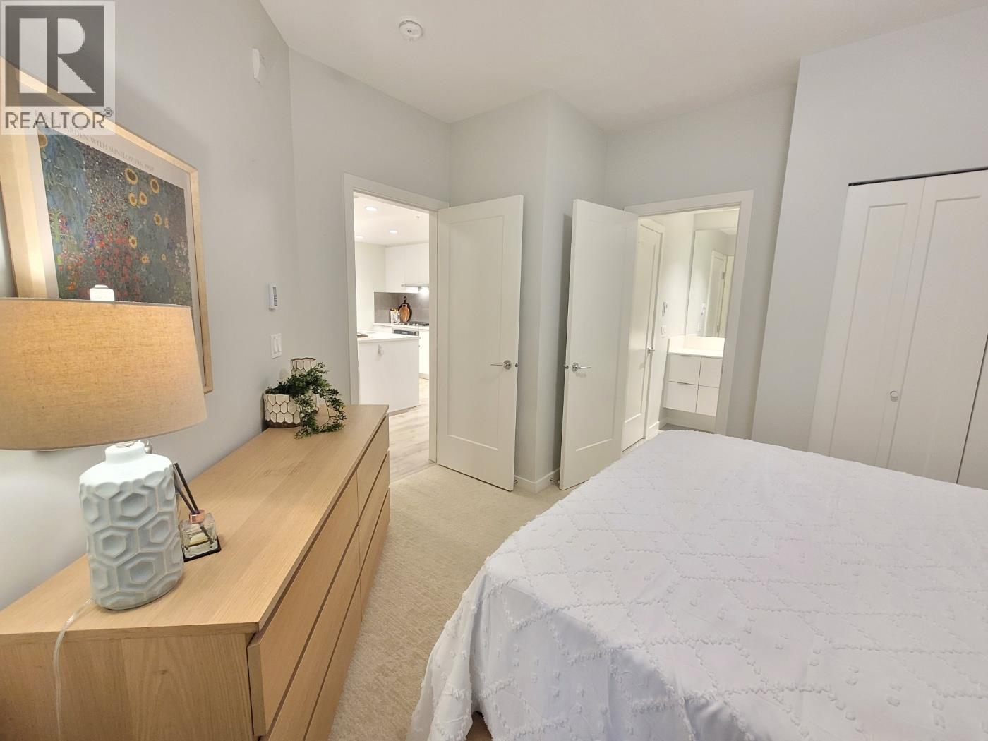 111 615 Cottonwood Avenue, Coquitlam, British Columbia  V3J 0N4 - Photo 15 - R3097690