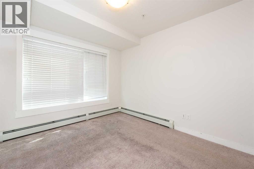 2203, 240 Skyview Ranch Road NE, Calgary, Alberta  T3N 0P4 - Photo 23 - A2293737