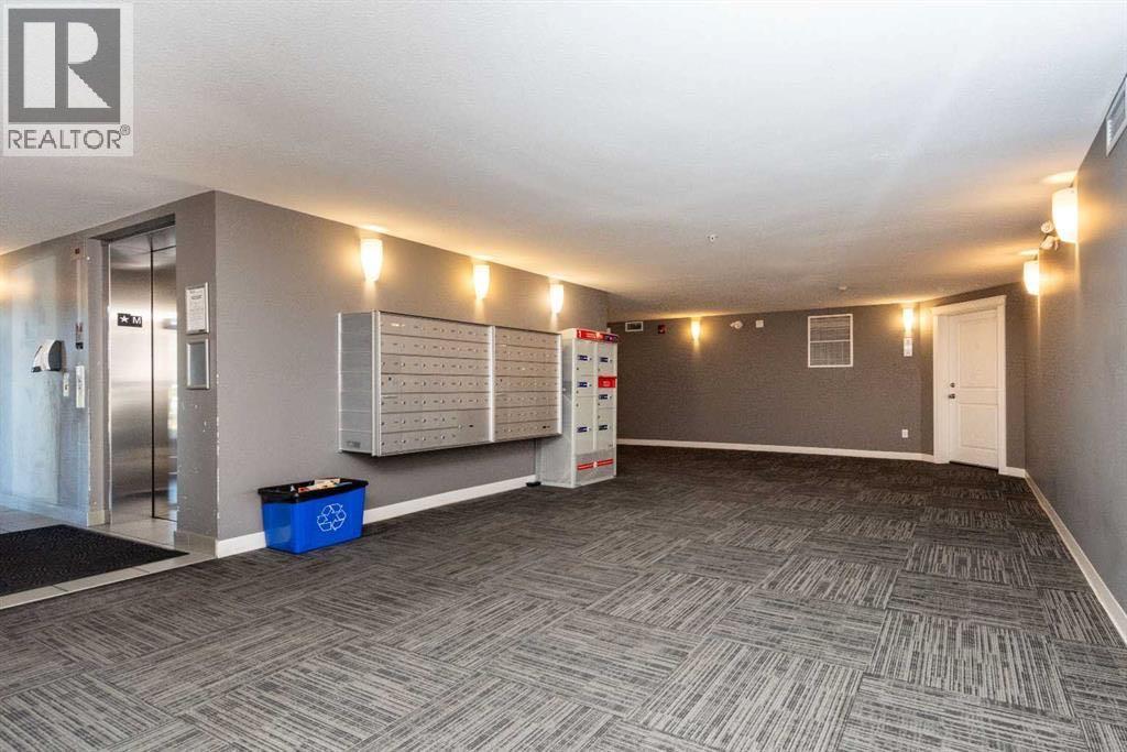 2203, 240 Skyview Ranch Road NE, Calgary, Alberta  T3N 0P4 - Photo 30 - A2293737