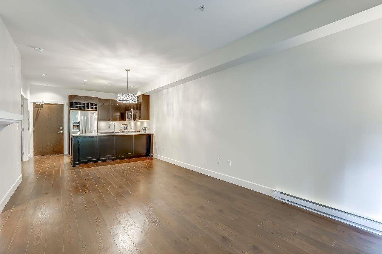 111 15185 36 Avenue, Surrey, British Columbia V3Z 4R3 - Photo 9 - R3093313