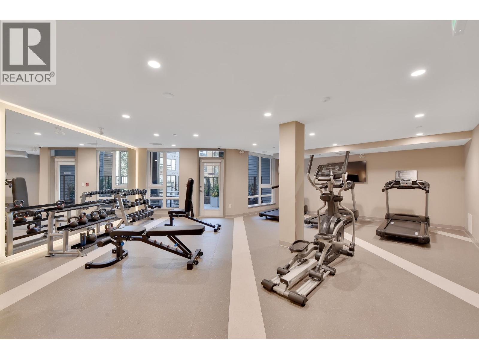 111 615 Cottonwood Avenue, Coquitlam, British Columbia  V3J 0N4 - Photo 28 - R3097690