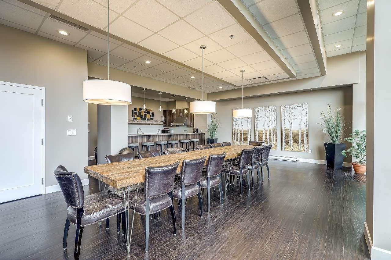 111 15185 36 Avenue, Surrey, British Columbia V3Z 4R3 - Photo 36 - R3093313