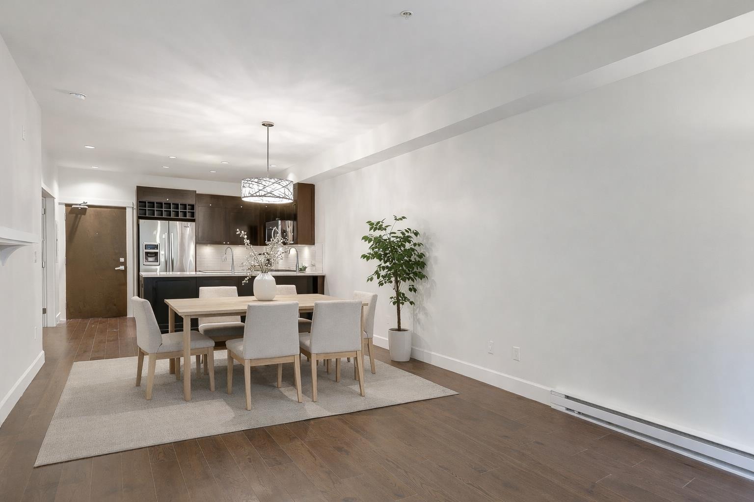 111 15185 36 Avenue, Surrey, British Columbia V3Z 4R3 - Photo 5 - R3093313